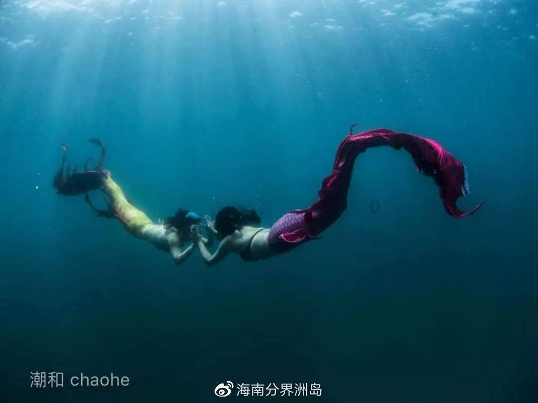 算术消消乐