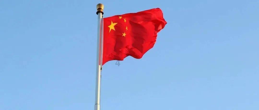 拯救可爱小公主