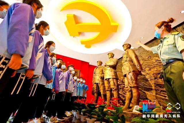 古龙群侠传